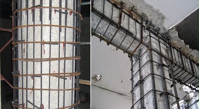 Retrofit Recommendations